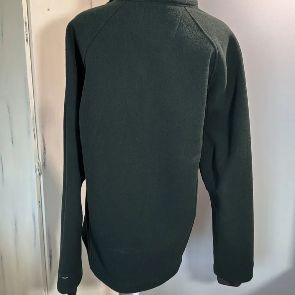Columbia Jacket - Picture 4 of 10